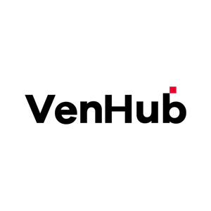 VenHub