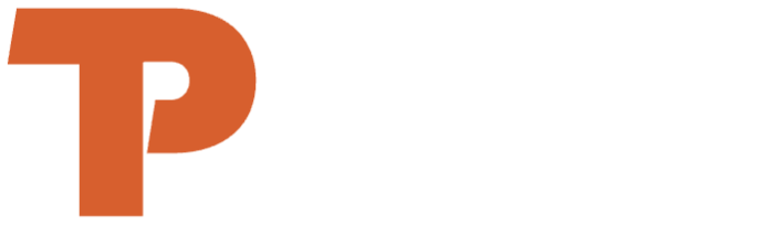 Team Principal